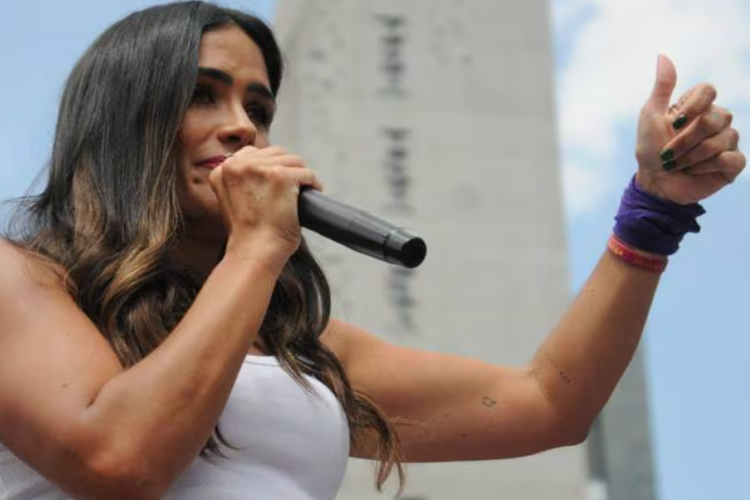 Tribunal Electoral de CDMX anula elección en Cuauhtémoc