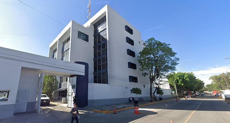 Fiscalía de Jalisco, la de más rezago en casos pendientes