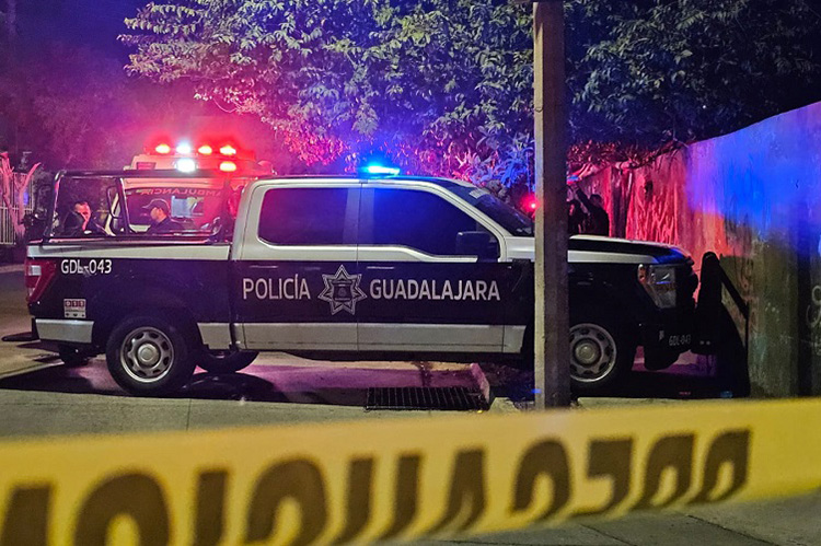Dan sentencia por uno de cada 5 feminicidios