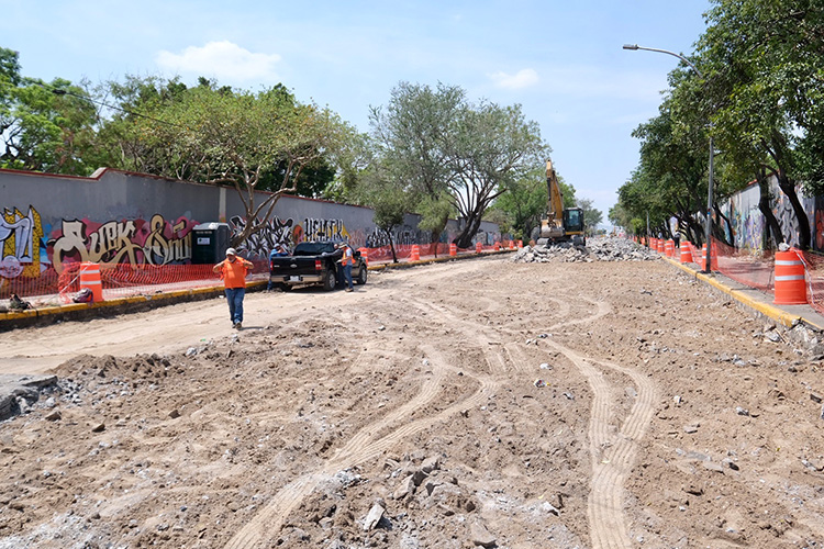 Jalisco, tercero con más señalamientos de ASF