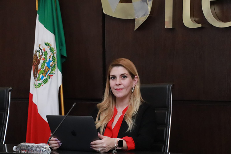 Omisión de 3de3, sin una sanción