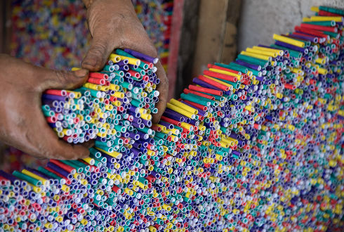 Alistan operativo contra pirotecnia por Navidad