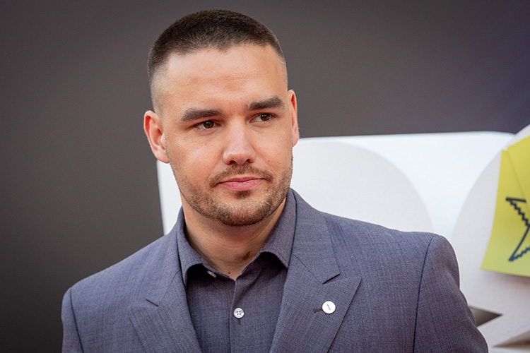 Procesan a 5 personas por la muerte de Liam Payne
