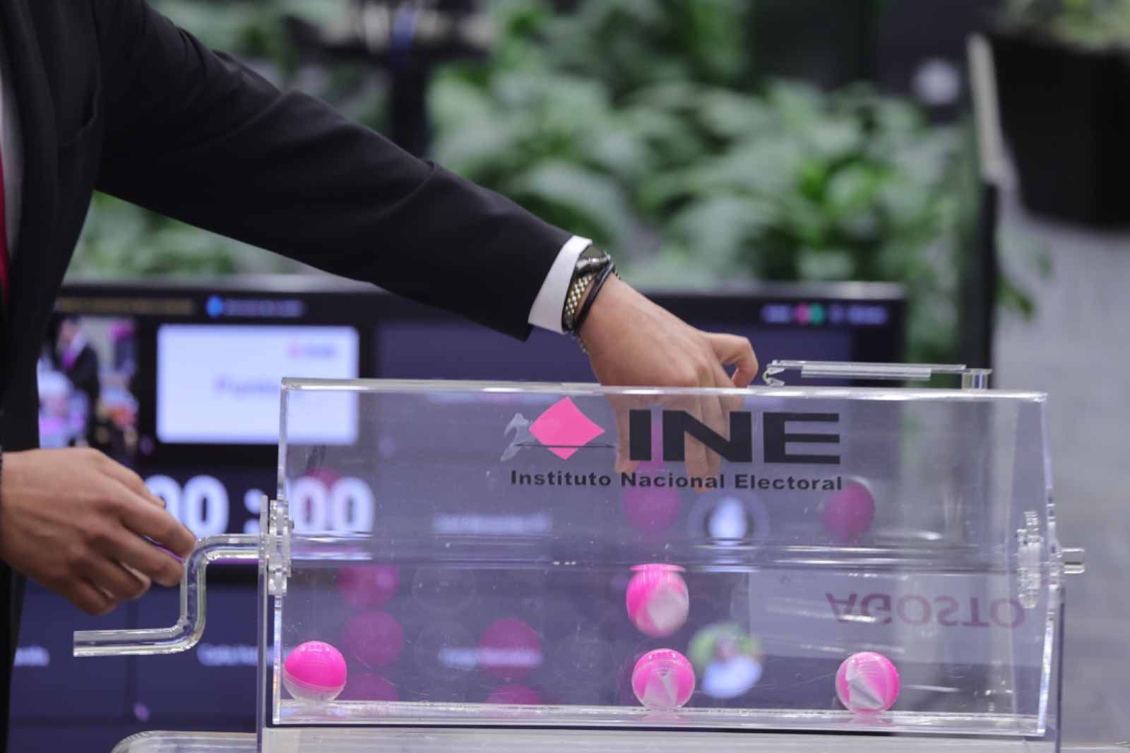 La elección al Poder Judicial perjudicará a la democracia