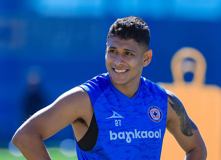 Destraban la negociación por Orozco Chiquete