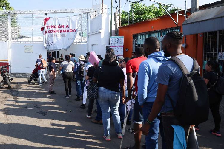 Amenazas de Trump, una oportunidad para unir a México