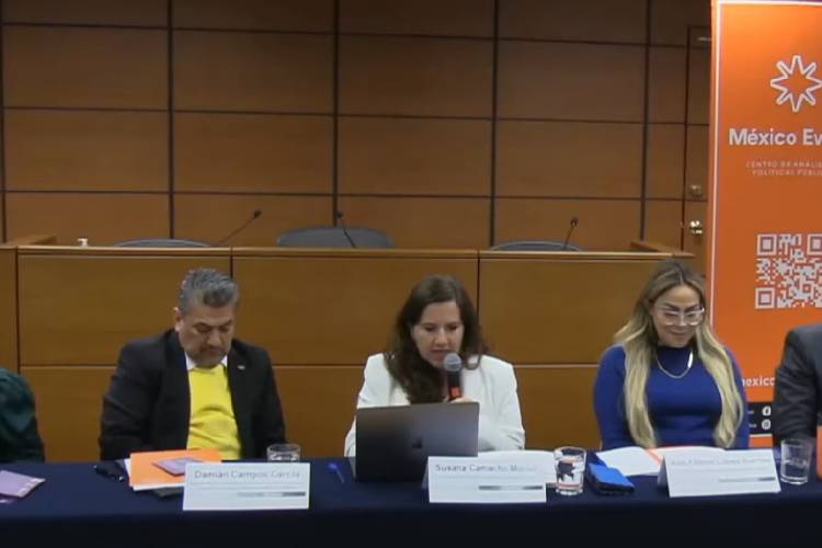 Sistema de acceso a la justicia en Jalisco, entre los peores del país ...