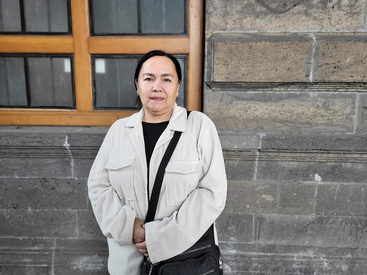 Tiene predial aumento significativo en GDL