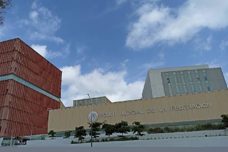Jalisco, sin cumplir paridad en juzgados federales