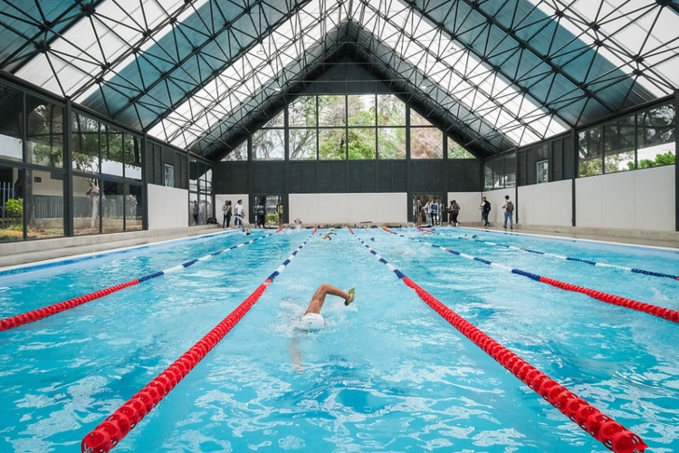 Contraloría investigará señalamientos en CODE - El Diario NTR | NTR ...