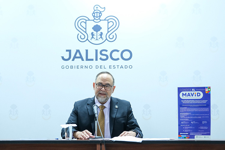 Reactivan mecanismo de atención para víctimas de discriminación