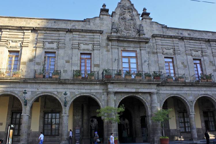 Destinarán hasta $50 mil a proyectos ciudadanos 