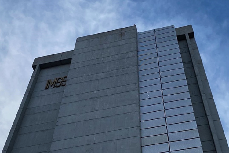 Realiza Centro Médico Nacional de Occidente primer trasplante cardíaco pediátrico