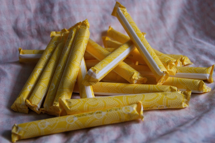 Abordarán menstruación y menopausia en reflexiones