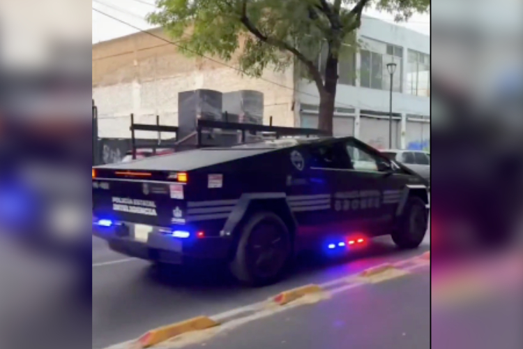 Percepción de seguridad no mejora solo con ‘decisiones cosméticas’