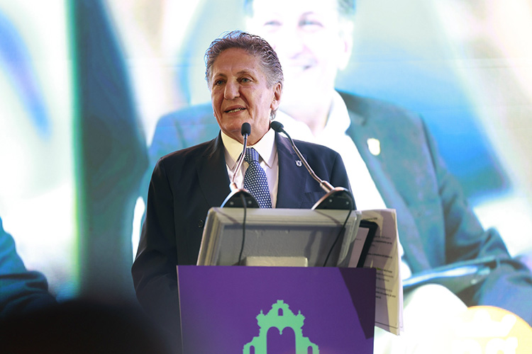 Zapopan impulsará agenda de género