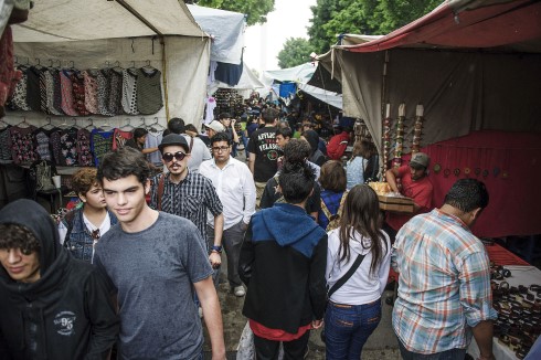 Quieren al Cultural como patrimonio de Jalisco