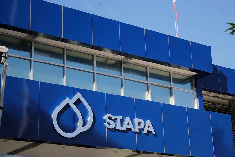 Auditan al Siapa por cartera vencida