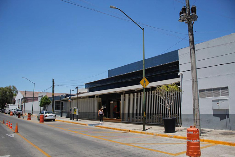 Rescatan a dos menores y un adulto secuestrados en Ixtlahuacán