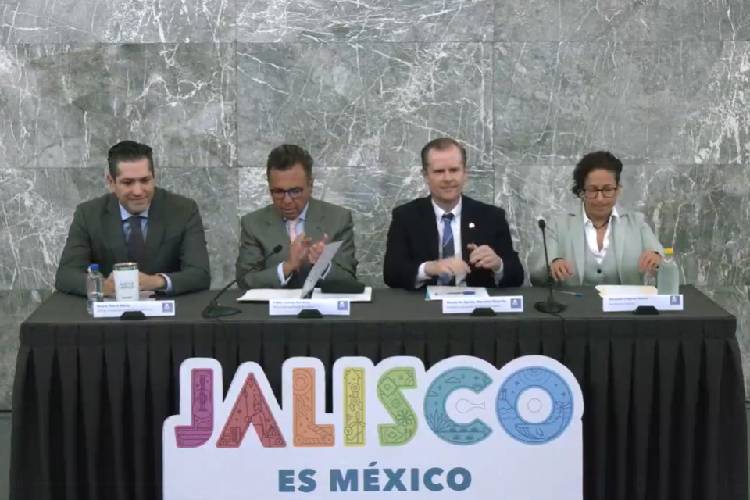 Anuncian 38 nuevos hoteles rumbo al Mundial 2026
