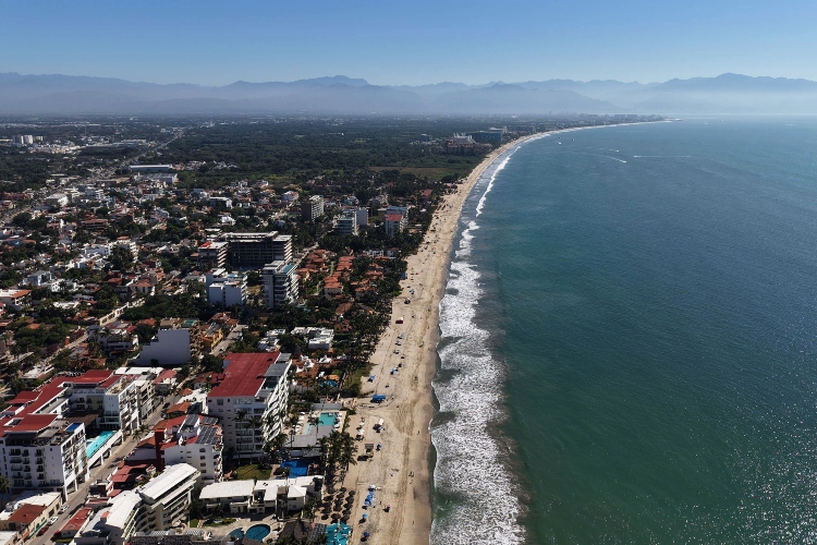 Casos de secuestro y extorsiones en Puerto Vallarta no son nuevos