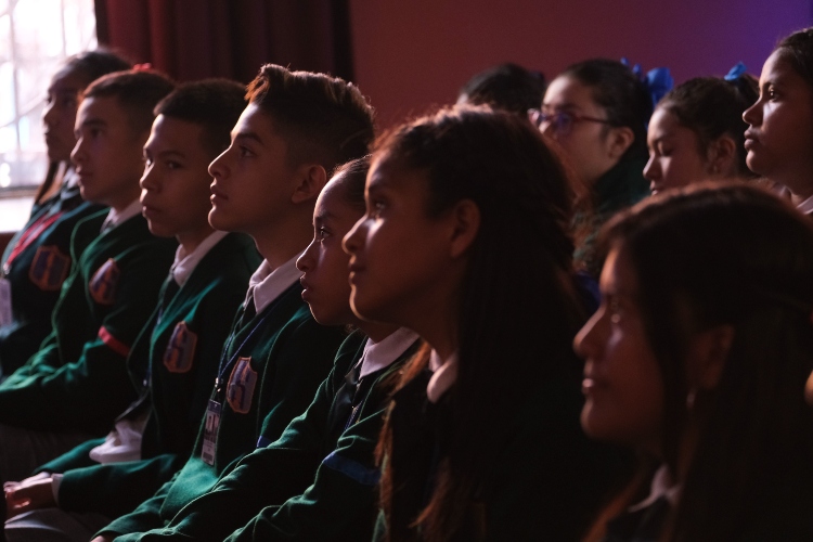 Ciclo escolar suma 26 casos de bullying