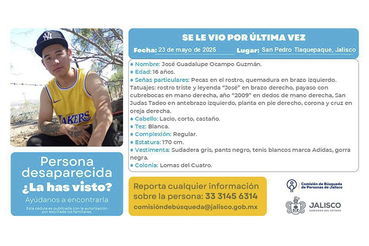 Mayo, con cinco cédulas cada día