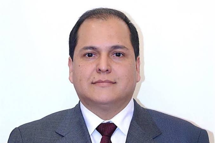 Homicidios de Córdova y Valeria, sin Detenidos