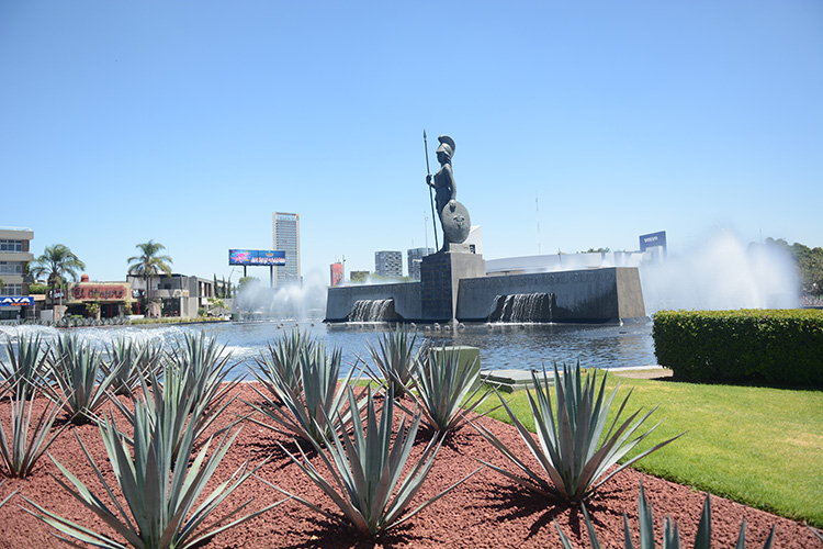 Marcharán por desabasto de medicamentos en Guadalajara