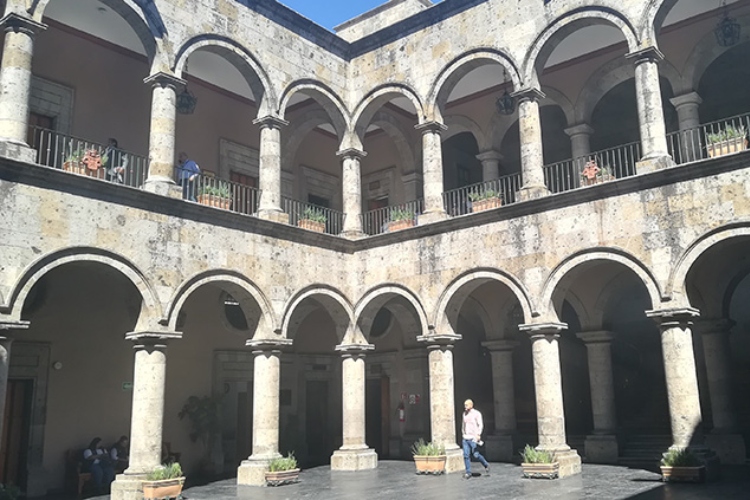 Revisarán 5 áreas en auditorías participativas 