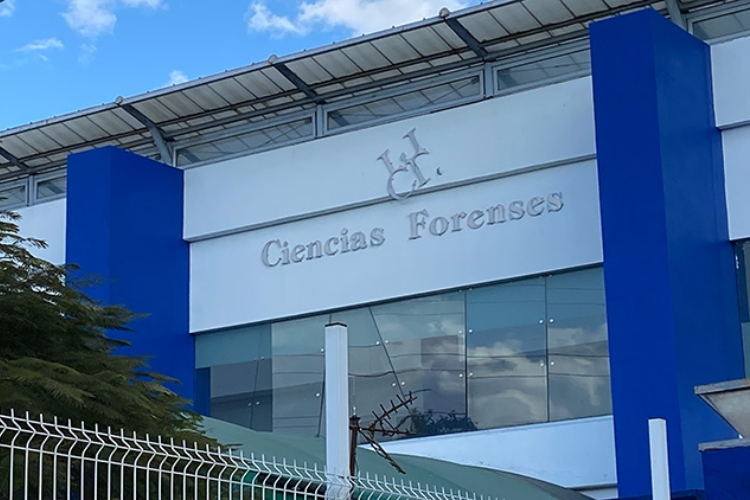 Realizan investigación para fortalecer identificación