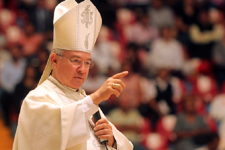 Talleres no sólo se enfocan en diálogos con el crimen organizado