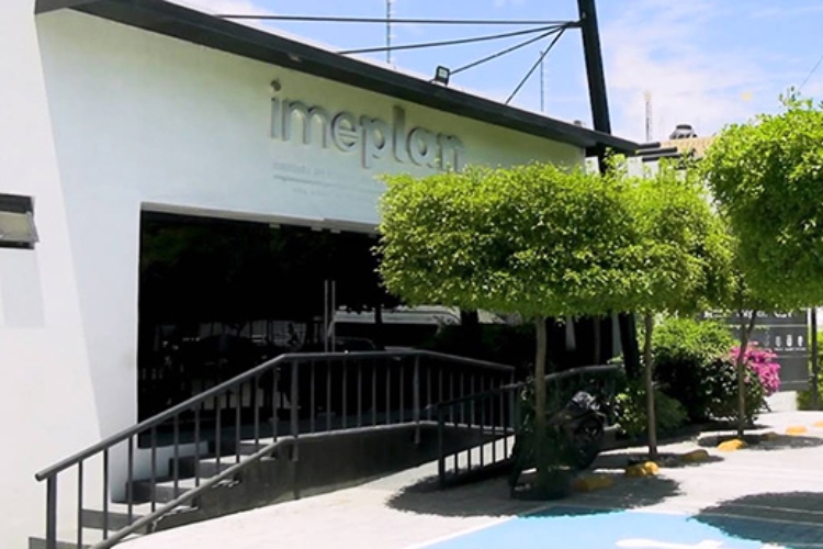 Imeplan no funcionó para ordenar el crecimiento de la metrópoli