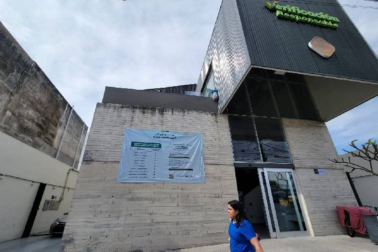 Alistan más protestas si no se apuesta por afinación