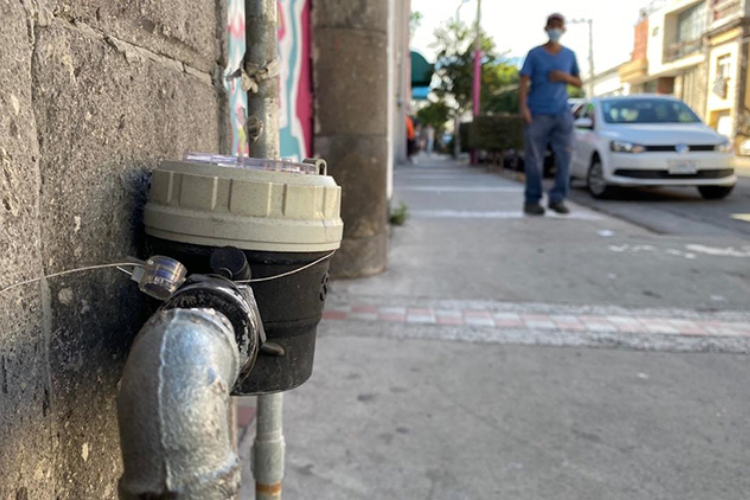 Jaliscienses prevén alza en el costo de servicios