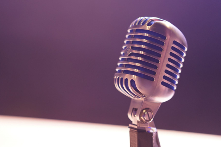 Invitan a la cuarta edición del Premio Niukame