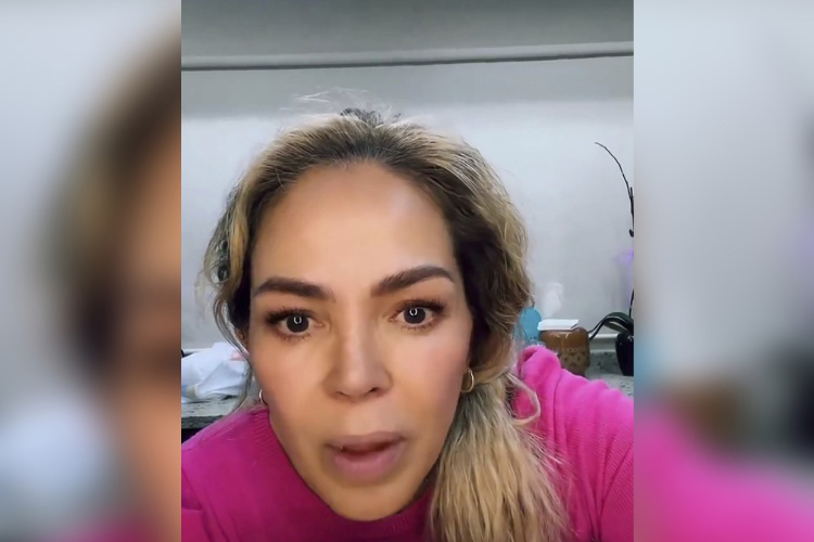 Sanciones a funcionarios del Siapa le tocan a TJA