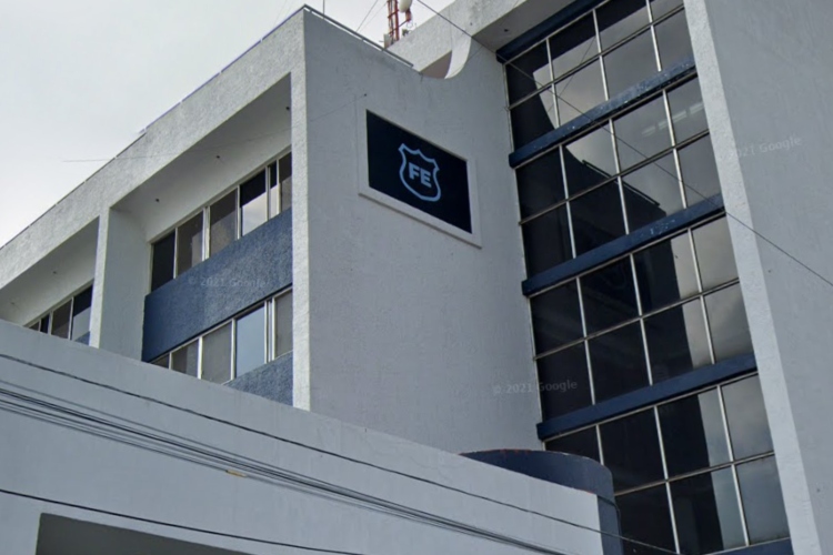 Colombianos ausentes ya fueron liberados