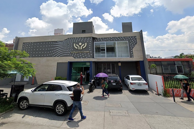 IJCF aún no emite dictamen de Eréndira