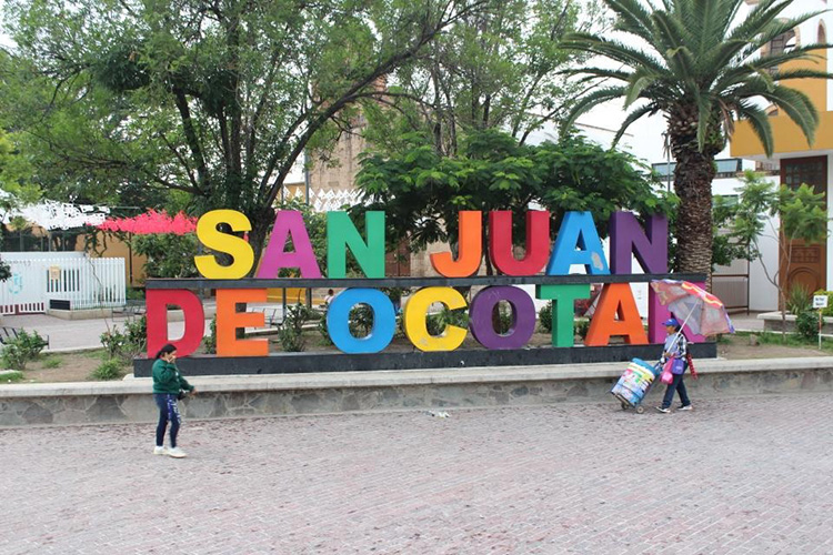 Periferias del AMG requieren nuevas políticas municipales