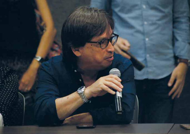 Critican que Congreso ocupe plazas que estaban congeladas