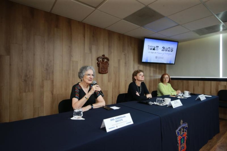 TDAH, actor para desarrollar adicciones 