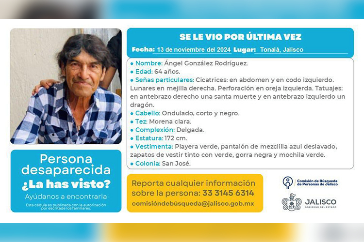 Retoman difusión de colonias en fichas de Cobupej