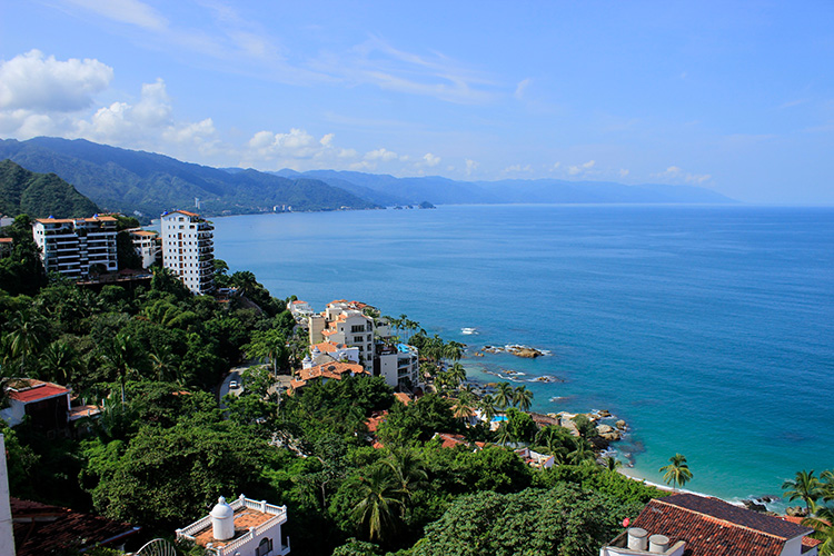 Vinculan a cártel a red de fraudes en Vallarta