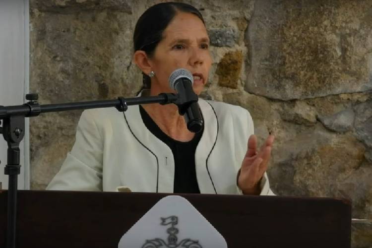 Disculpas públicas por desaparición fueron un trámite: familias