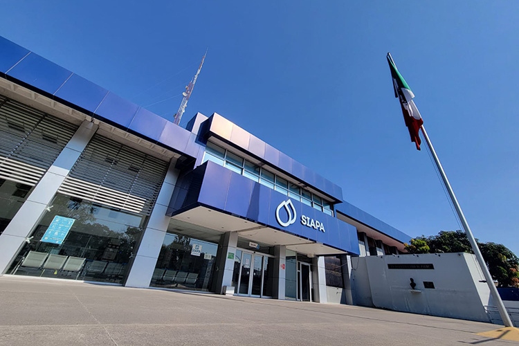 Piden abrir Comisión Tarifaria del Siapa