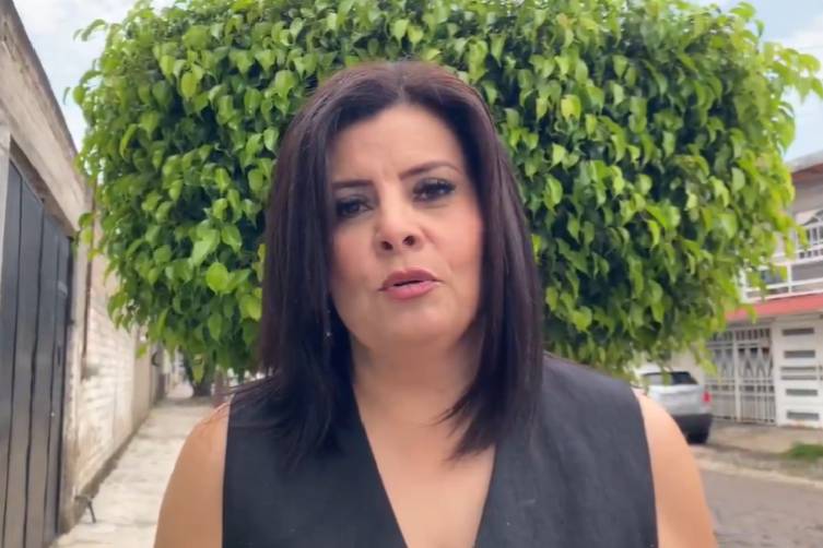 Impulsan iniciativa de régimen condominal con participación ciudadana 