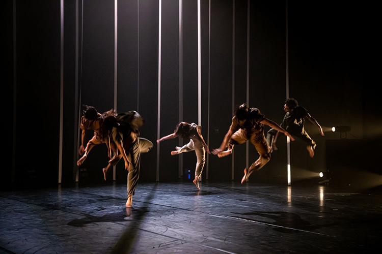 Anuncian selección del FID Jalisco 2025