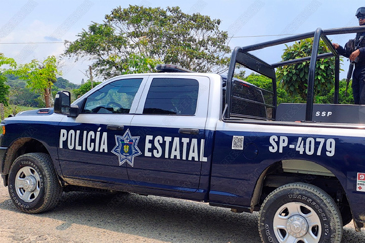 Asesinan en Veracruz al empresario avícola Leónidas Velázquez