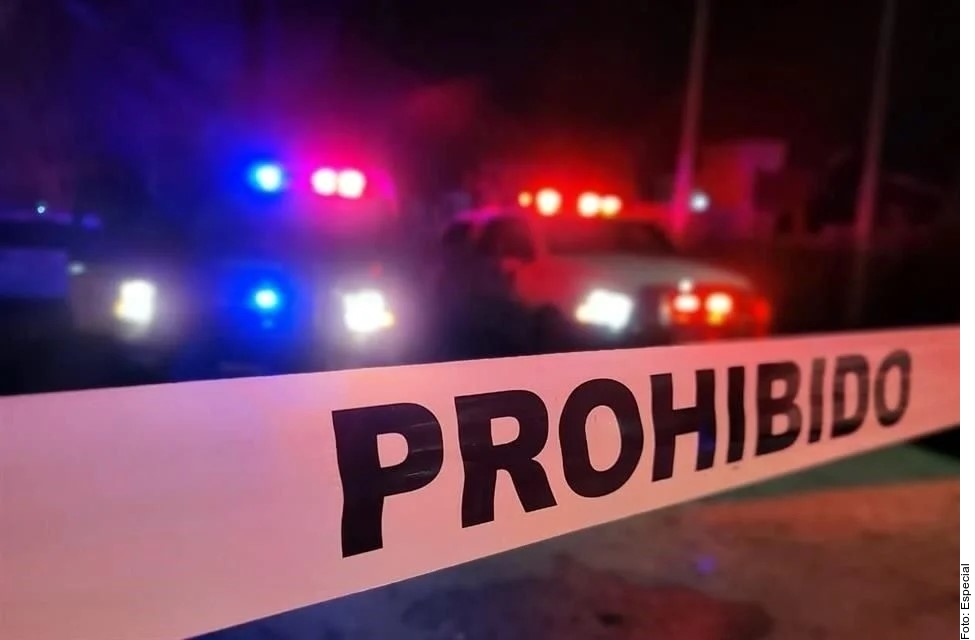 Vinculan a proceso a un hombre por presunto robo a casa habitación en Guadalajara